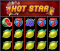 /album/amatic/snap-2013-06-15-at-03-49-35-png/
